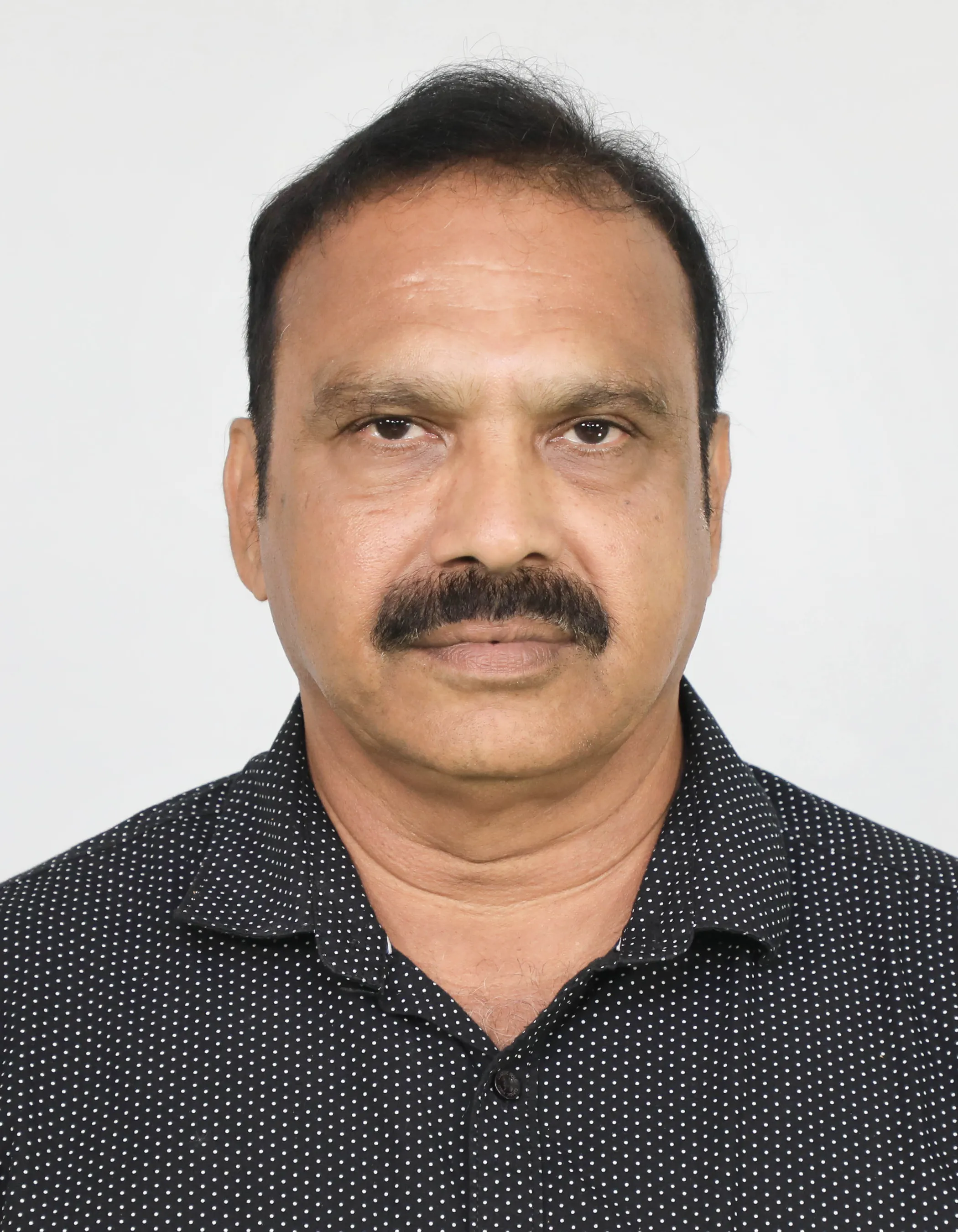 Shri L.P. Elbin